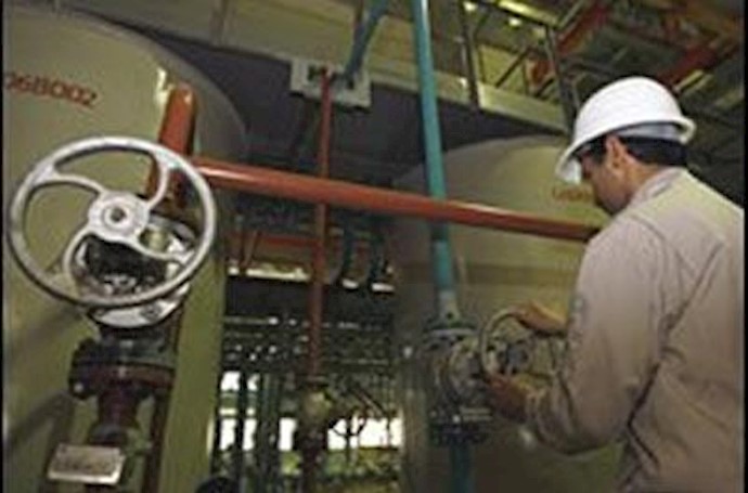 Iran acknowledges espionage at nuclear facilities