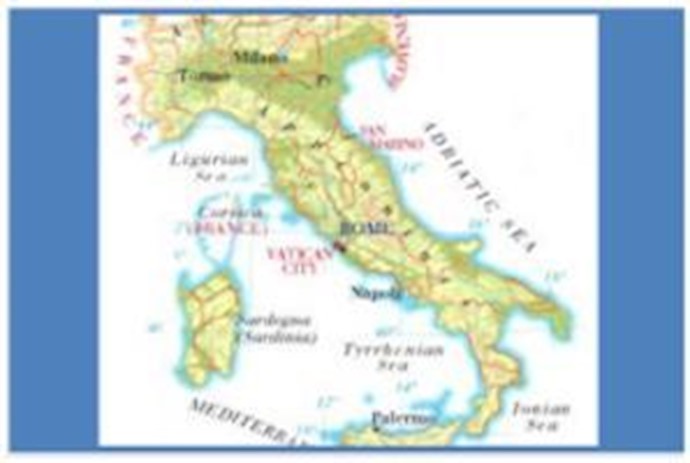 Festival in Italy called on widespread sanctions, cut economic and political relations with Iranian regime Festival in Italy called on widespread sanctions, cut economic and political relations with Iranian regime