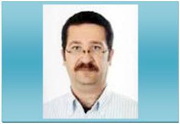 Maliki puts pressure on Ashraf to appease mullahs, analyst says