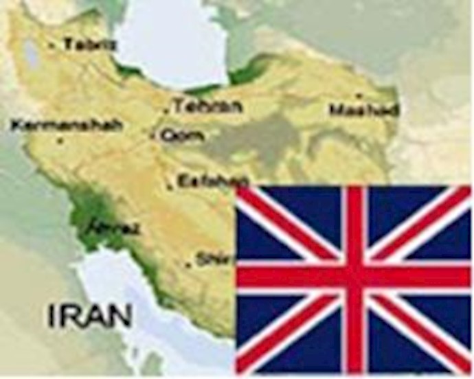 Ex-marine jailed over smuggling sniper sights to Iran