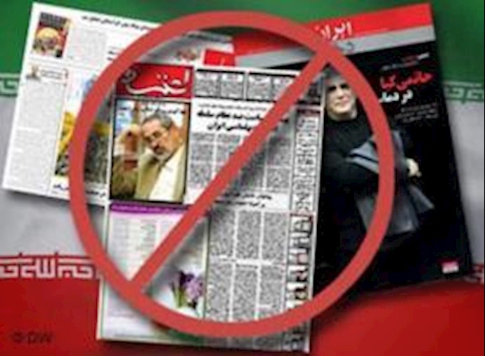 Second state reporter flees country, seeks Western countries asylum