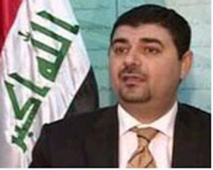 Iraqiya spokesman calls for an end to Iranian regime meddling in Iraq