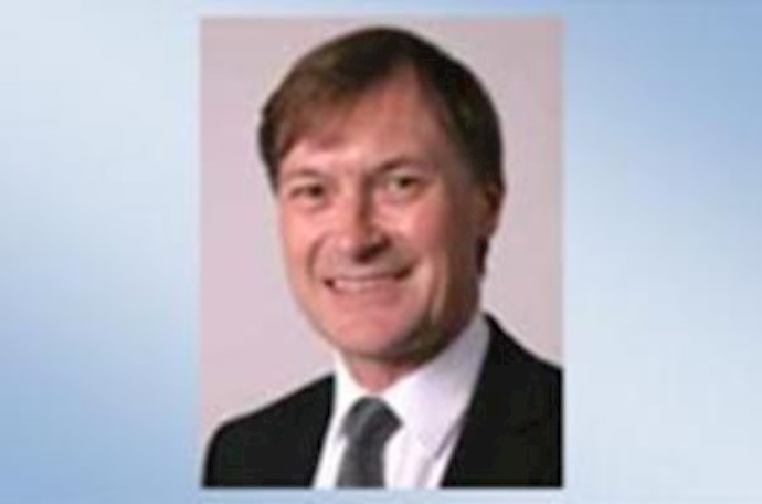 AMESS: Exposing Iran’s chief liar