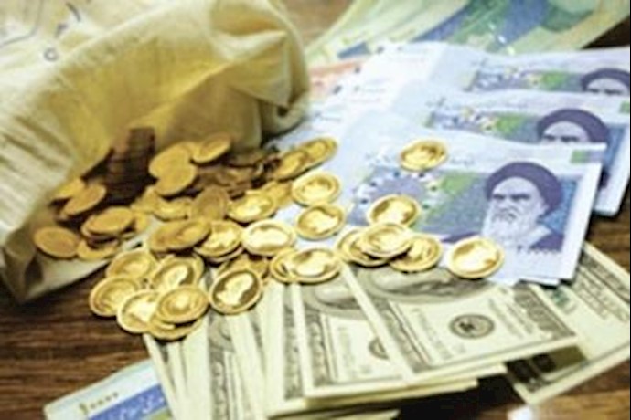 After currency crash, more worries for Iranian economy After currency crash, more worries for Iranian economy