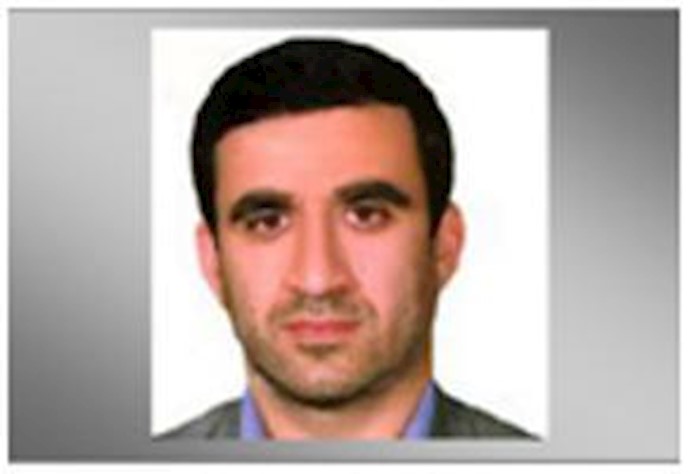 Iranian regime’s plan to end subsidies will fail, mullahs’ official admits