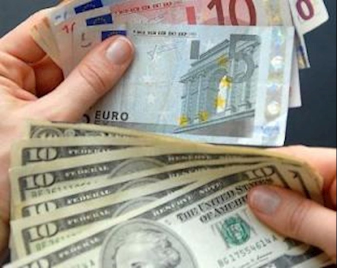 Sanctions widen gap between Iranian poor and rich Sanctions widen gap between Iranian poor and rich