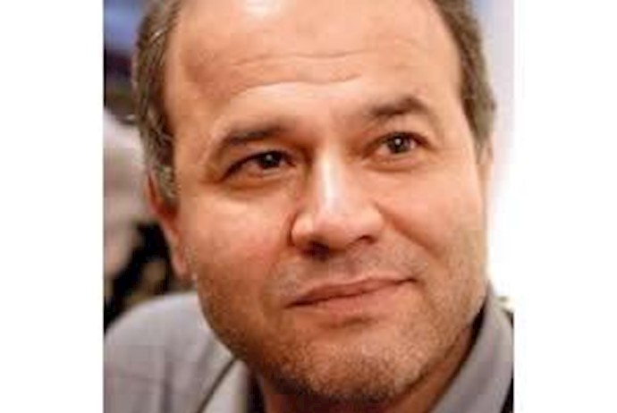 ITF deplores detention of union activists in Iran