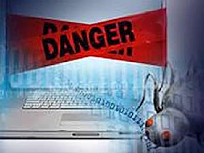 Stuxnet could add to Iran’s enrichment problems: experts