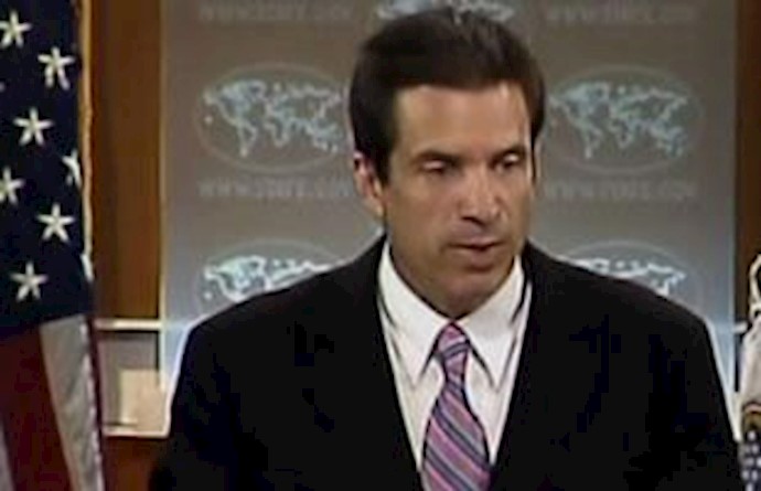 US stresses Iran’s ’continued failure’ to comply with IAEA