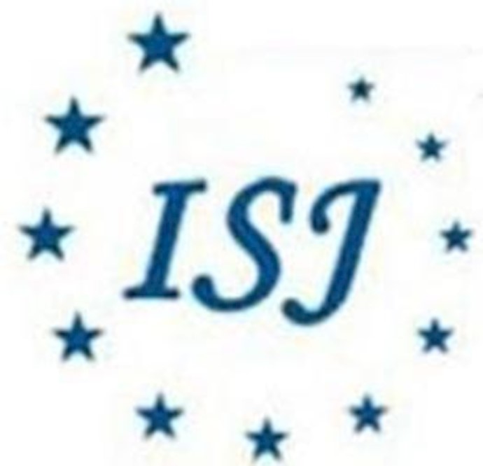 Statement by International Committee of In Search of Justice