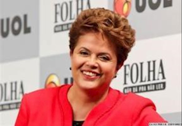 Iranian’s stoning would be ’barbarous’: Brazil’s new leader
