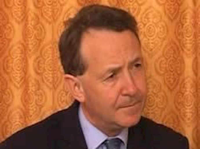ALTON: WikiLeaks boosts Iran influence in Iraq