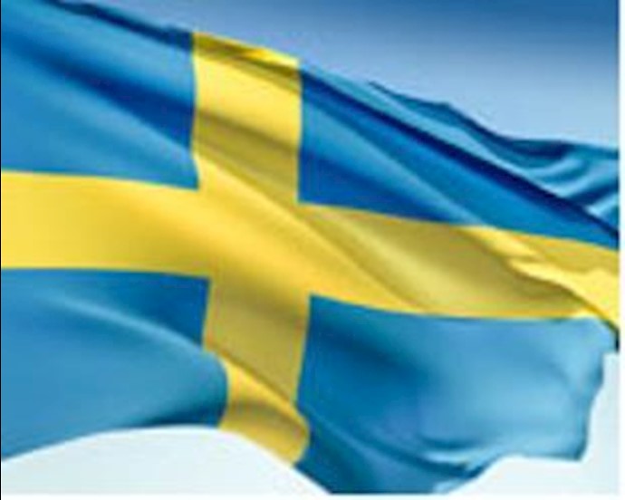 Nordic countries make joint appeal over Iran execution