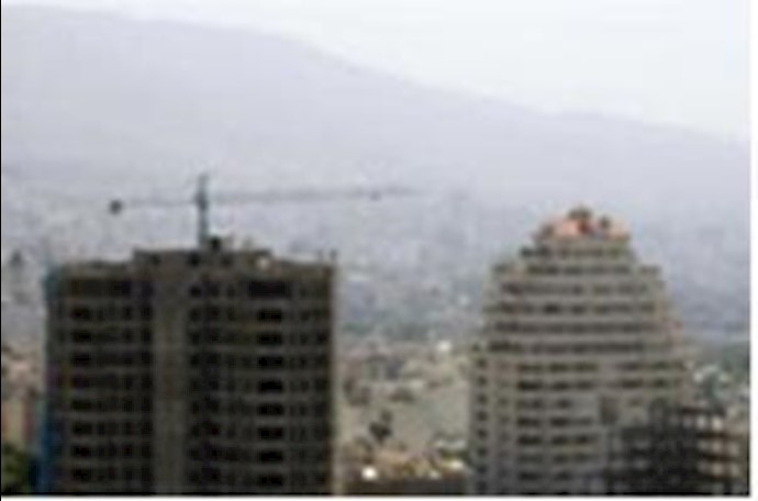 Iran declares holiday in capital over ’alarming’ level pollution