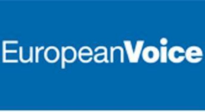 MEPs want US to remove Iran group from terror list