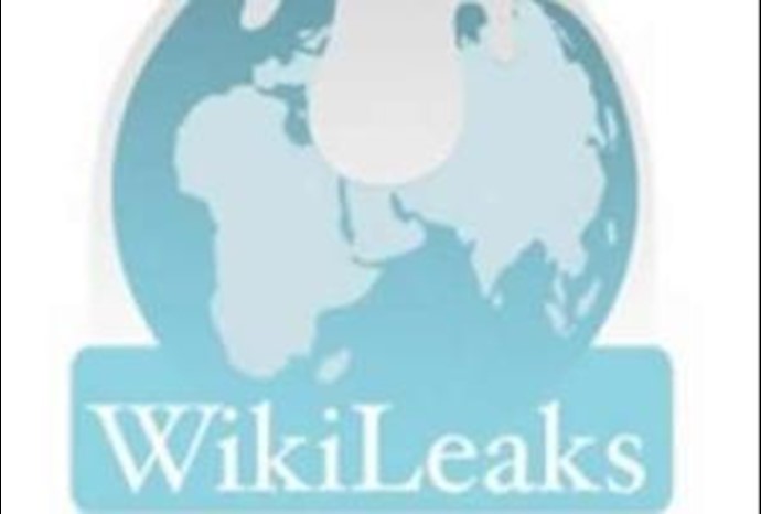Russia TV: Release of WikiLeaks documents causing anger in Baghdad