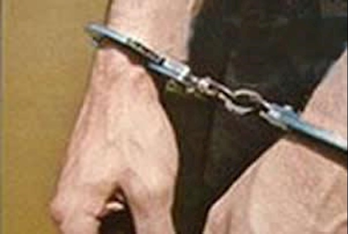 Two union activists kidnapped by regime agents in Iran