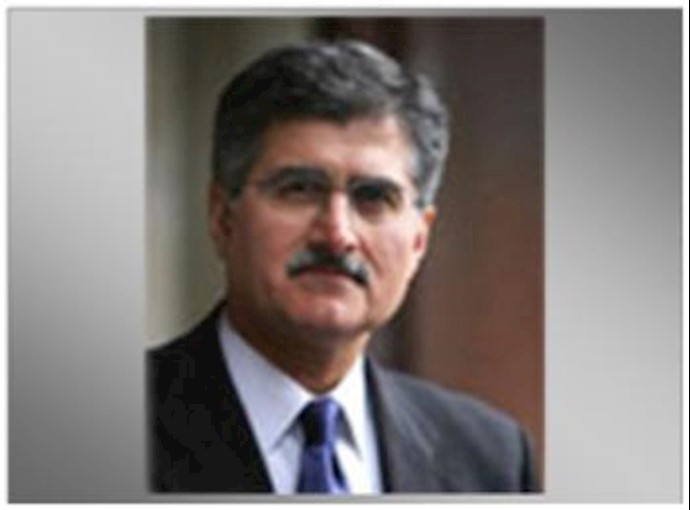 WikiLeaks Disclosures and the Historic Opportunity on Iran