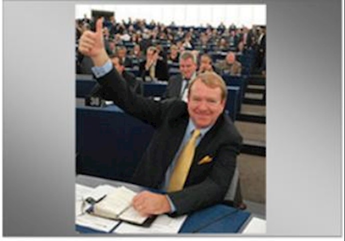 MEPs call on EU to assume protection of Ashraf