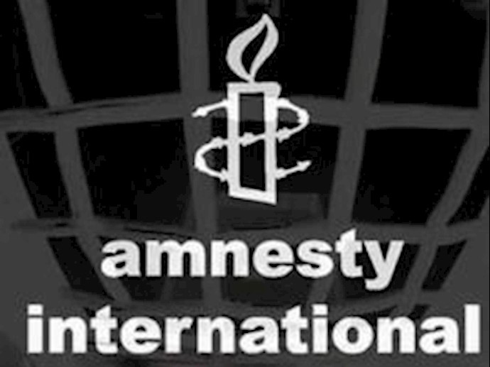Rape in Iran’s prisons: the cruellest torture
