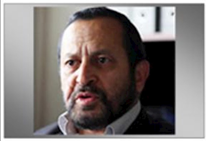 Nationwide protests have not ended, regime official warns