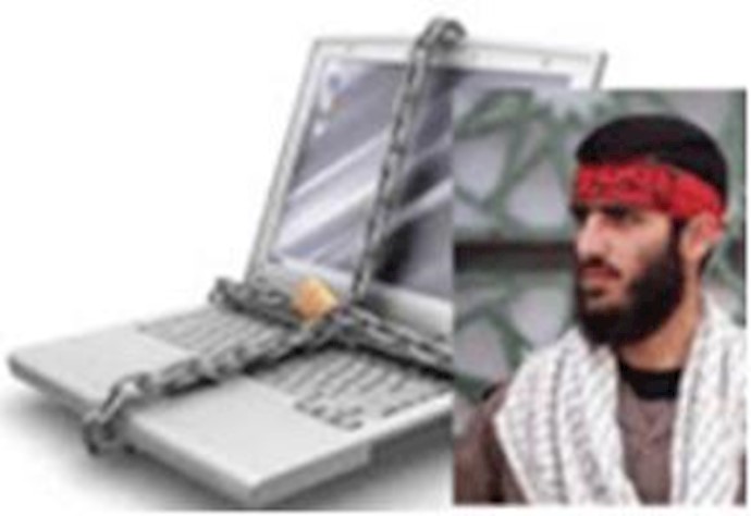 In Iran, new Bassij unit set up to control cyber space