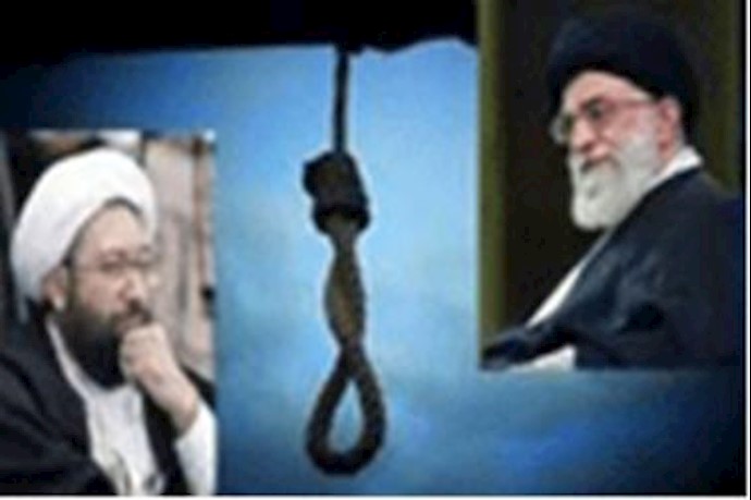 Secret mass executions continue in Mashhad