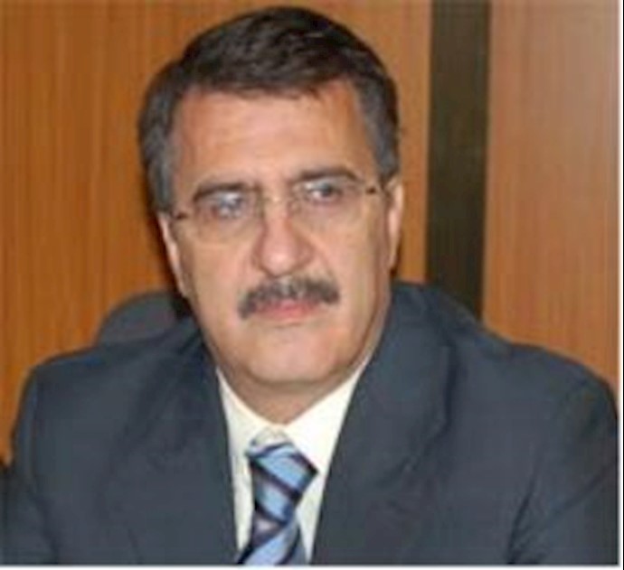 Iraqiya official rebukes Iranian regime FM remarks