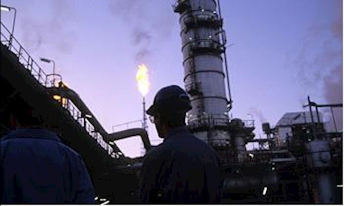 Q+A-How do the new sanctions on Iran affect oil? Q+A-How do the new sanctions on Iran affect oil?