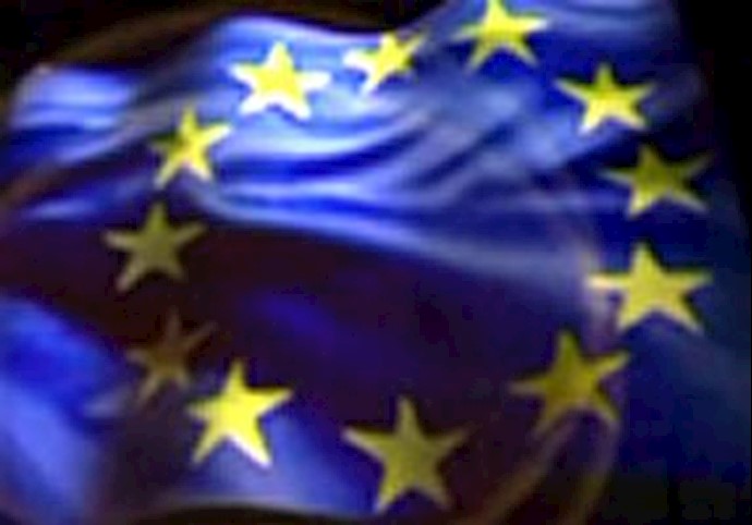 E.U. lawmakers urge U.S. to remove Iranian group from terror list