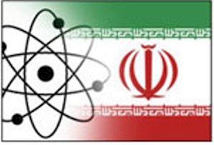 Iran unlikely to accept nuclear deal, envoy says