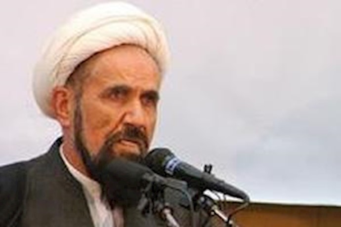 Iranian regime official defends amputation sentences as harmless