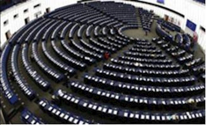 EU urging US to delist PMOI