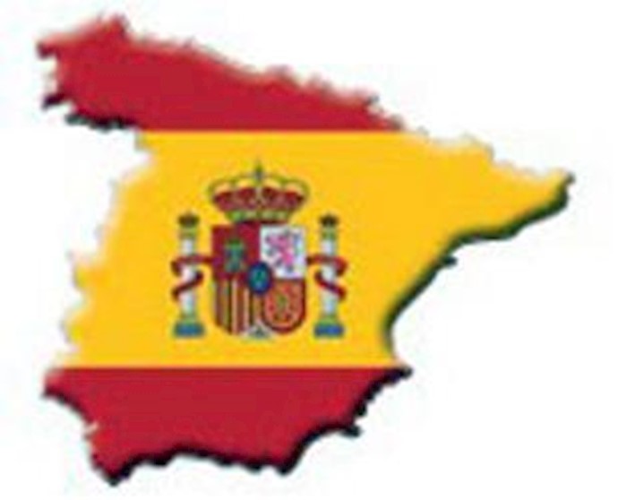 16 Spanish rights organizations call on US to protect Camp Ashraf