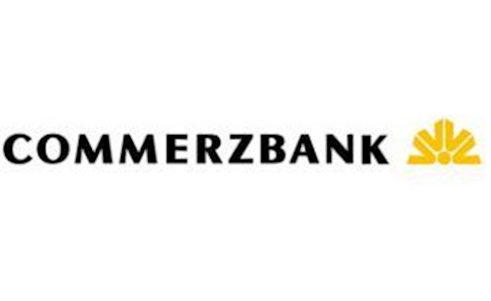 Commerzbank cooperating with authorities on Iran investigation