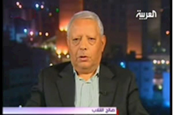 Tehran’s biggest sedition in Africa: former Jordanian Minister