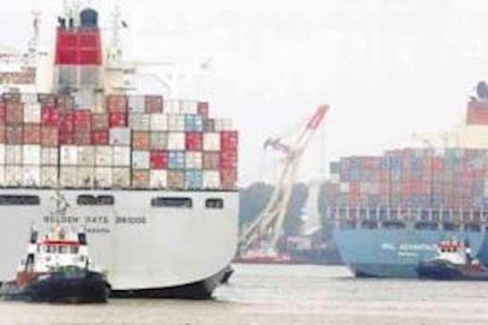 Sanctions hurt Iranian regime’s spare parts manufacturing