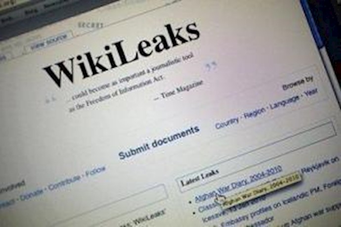 WikiLeaks: The Iran-Al Qaeda Connection