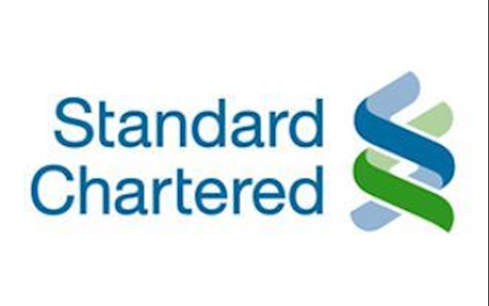 Standard Chartered talking to US sanctions investigators over past Iran dealings