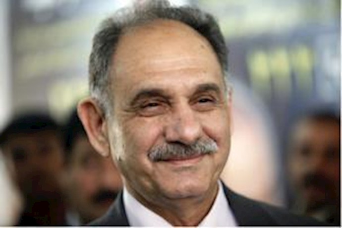 Iraqi Deputy PM Saleh Mutlaq: We seek to bring hope for the Iraqi civilian