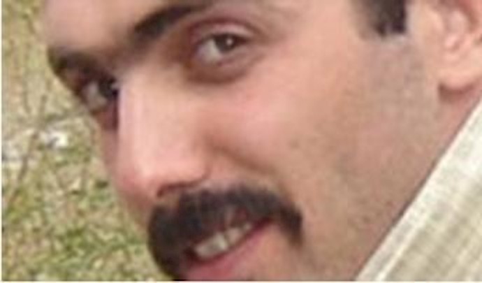 Report: Iran execution halted