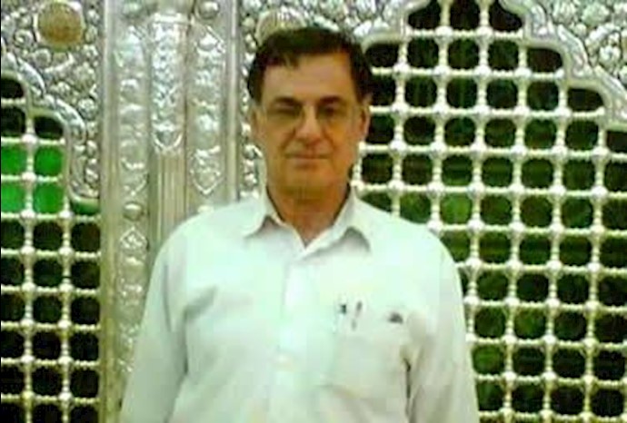 Hanged Iranian Political Prisoner’s Relatives, Friends ’Detained’
