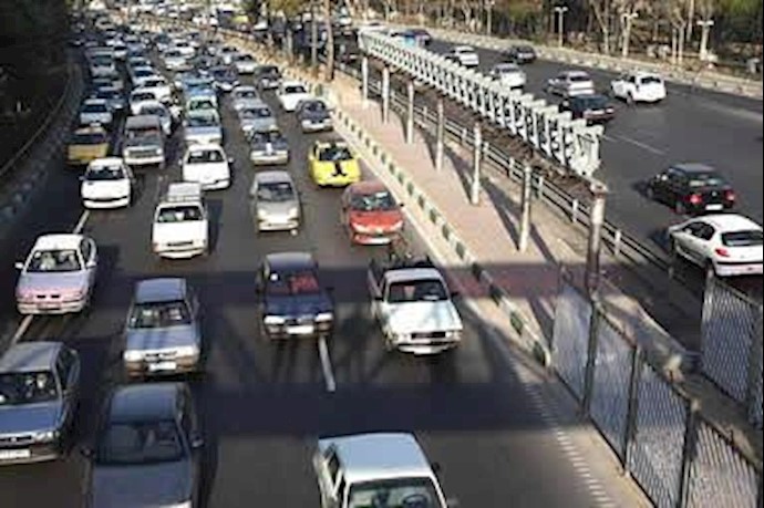 Resentment builds in Iran over price hikes, overhaul of state subsidies