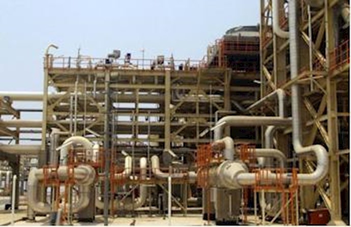 Iran refuses India oil sales on Delhi’s terms-sources
