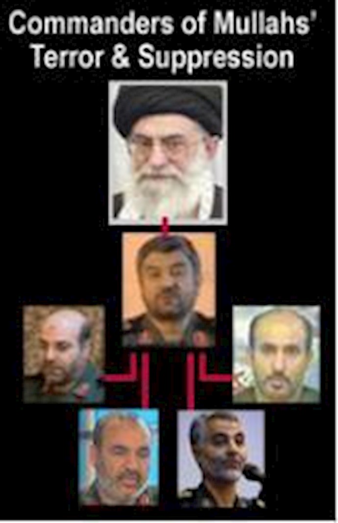 In Iraq, Iran’s Special Groups to flourish