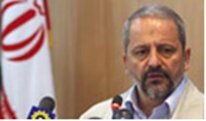 Expansion of satellite networks will cause regime to collapse: SSF commander