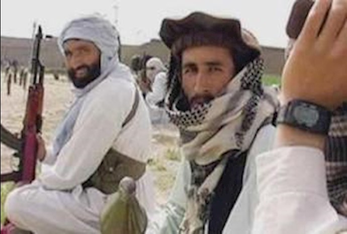 Iran freeing Al-Qaeda men to fight in Af-Pak: report
