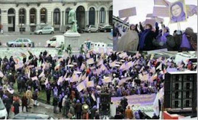 Iranian expats want protection for Ashraf Iranian expats want protection for Ashraf