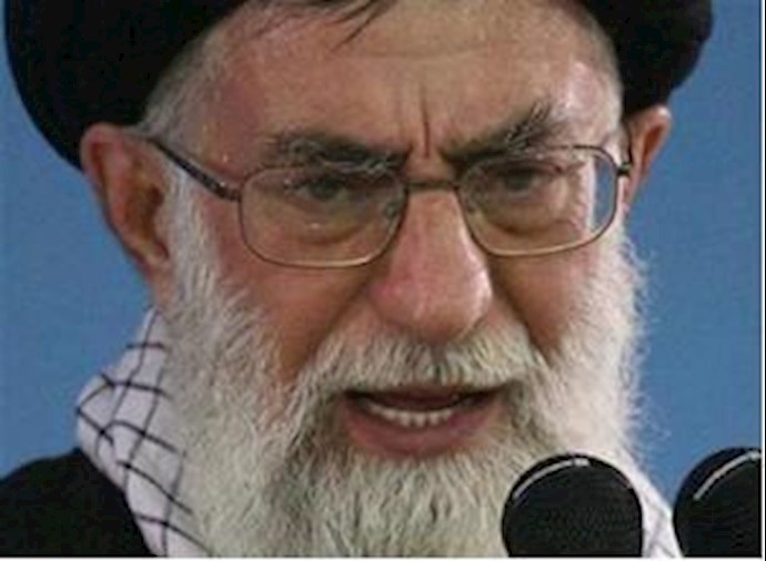 WikiLeaks says Iran’s Khamenei has cancer: report