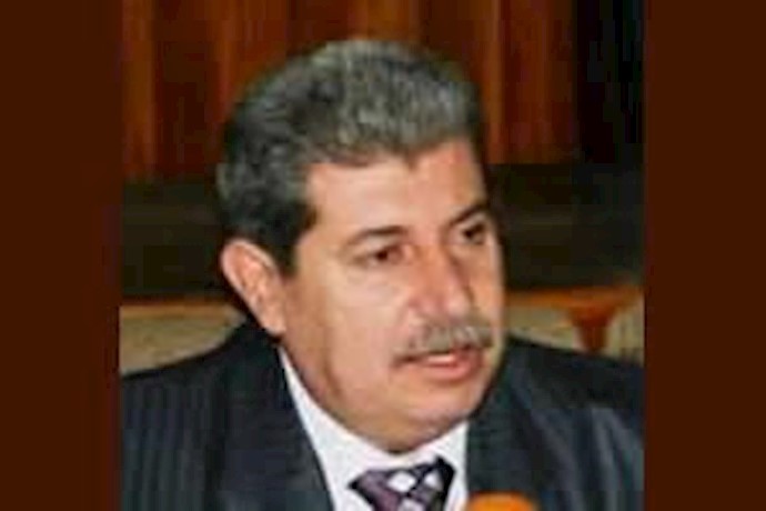 Iraqi parliament should form fact-finding commission on Ashraf: former Diyala official
